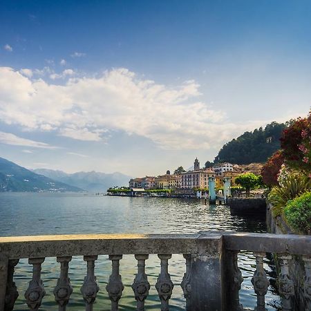 Bellagio'S Sunrise Villa Exterior foto