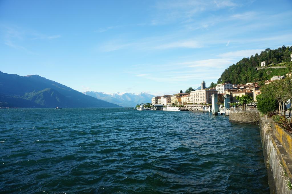 Bellagio'S Sunrise Villa Cameră foto