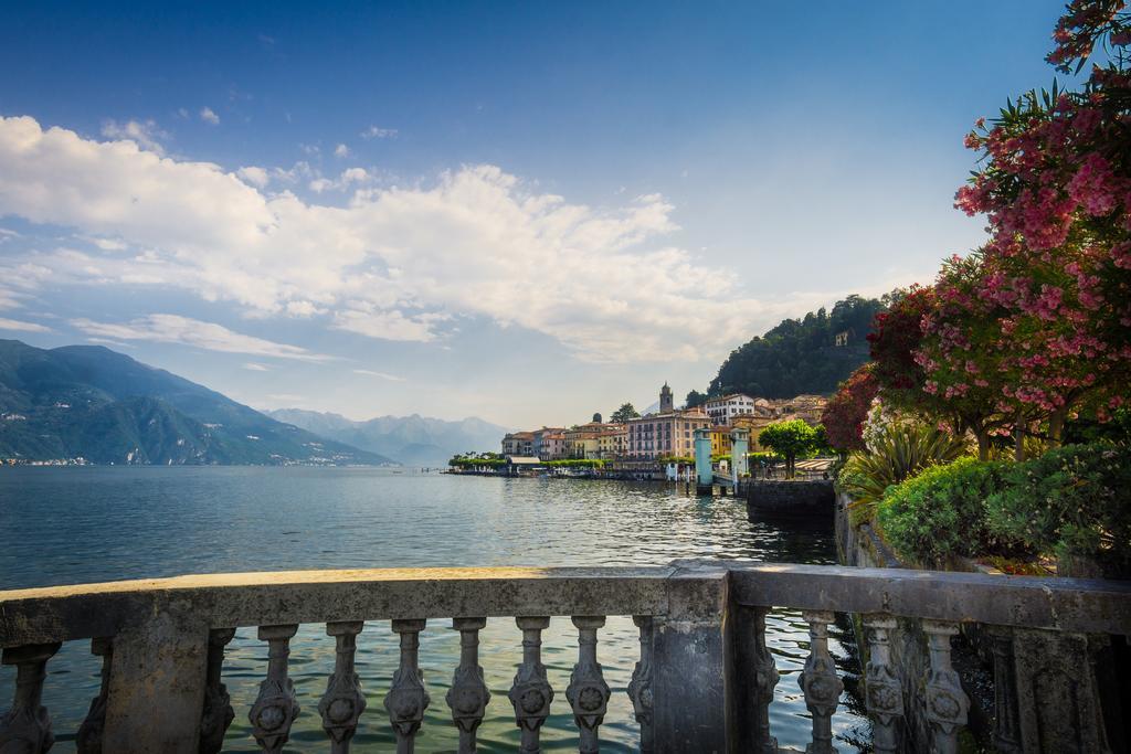 Bellagio'S Sunrise Villa Exterior foto