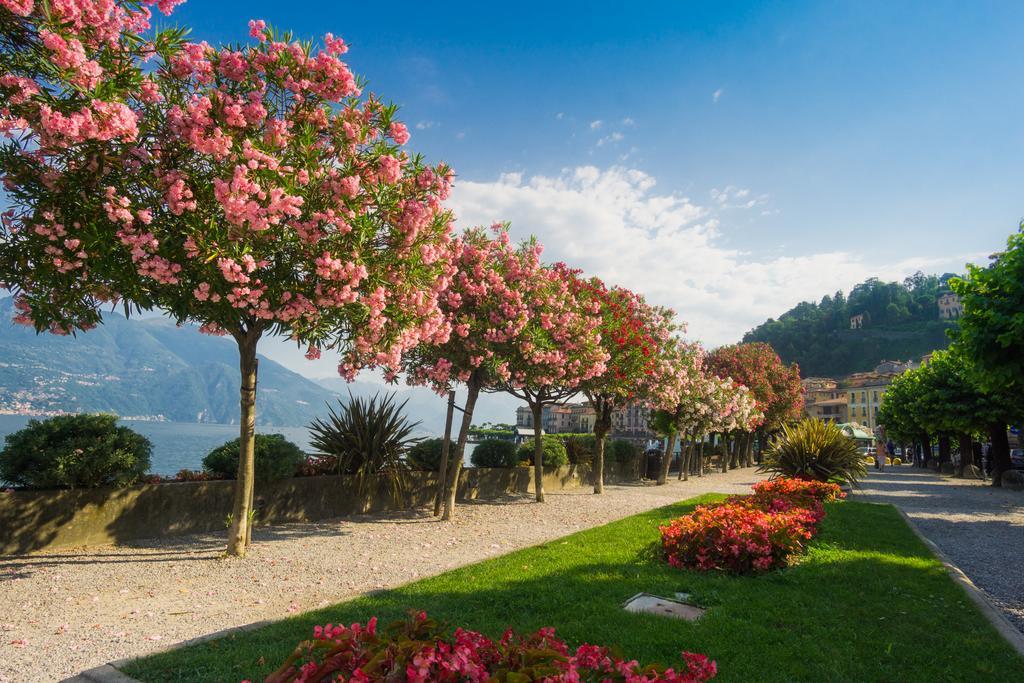 Bellagio'S Sunrise Villa Exterior foto